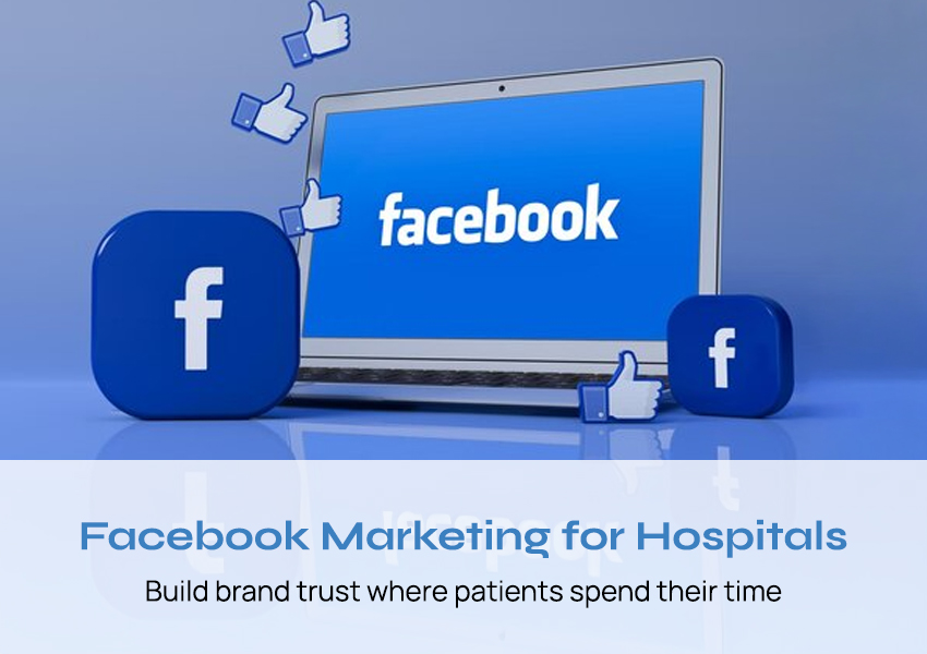 Facebook Management